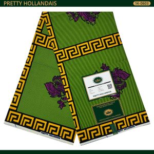 NORTHAMPTONSHIRE FABRICS