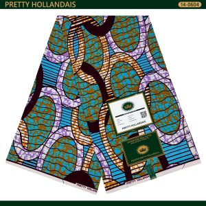 NORTHAMPTONSHIRE FABRICS