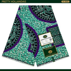 NORTHAMPTONSHIRE FABRICS