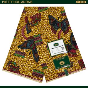 NORTHAMPTONSHIRE FABRICS