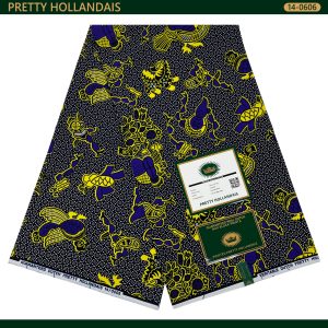NORTHAMPTONSHIRE FABRICS