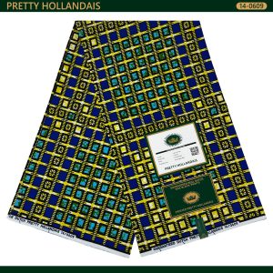 NORTHAMPTONSHIRE FABRICS